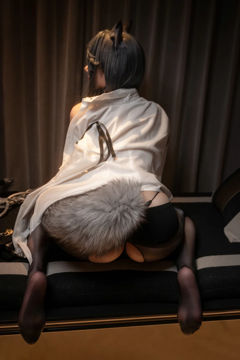 绞肉姬 - No.025 Texas [76P-598MB] tg@simisebaisi 【丝足阁】018.webp